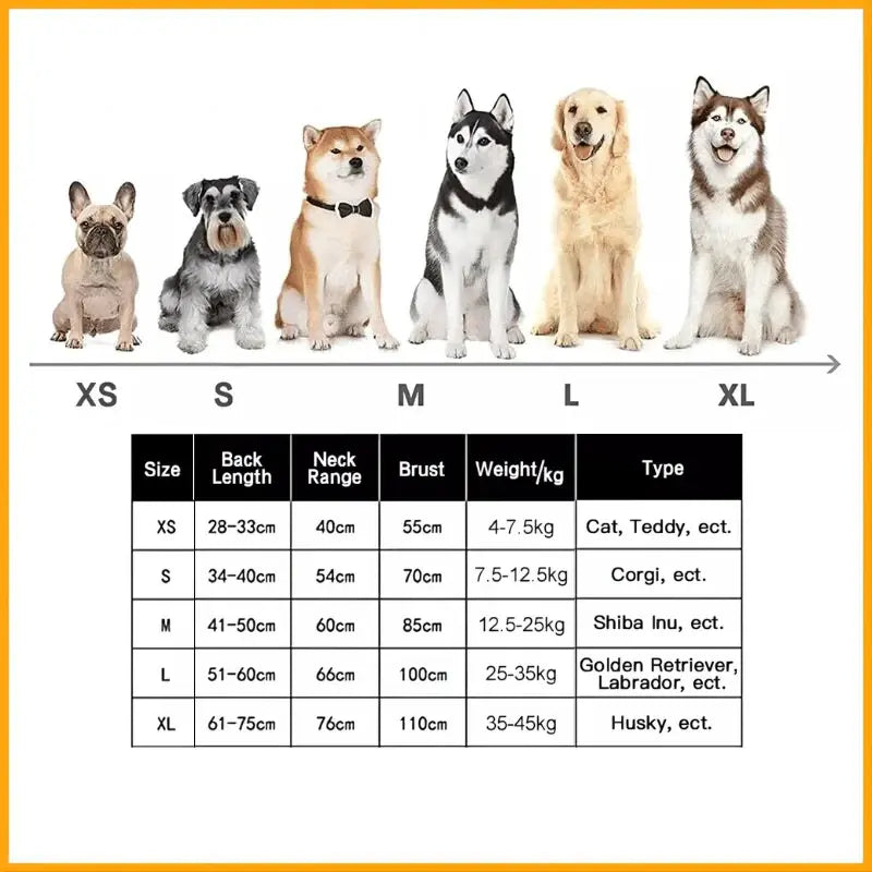Soft pet dog drying robe towel, super absorbent for post-bath comfort & quick grooming.