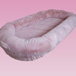 Blush