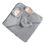 Elephant Ears