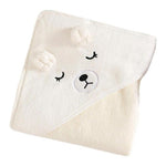 Bear Ears