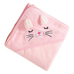 Rabbit Ears
