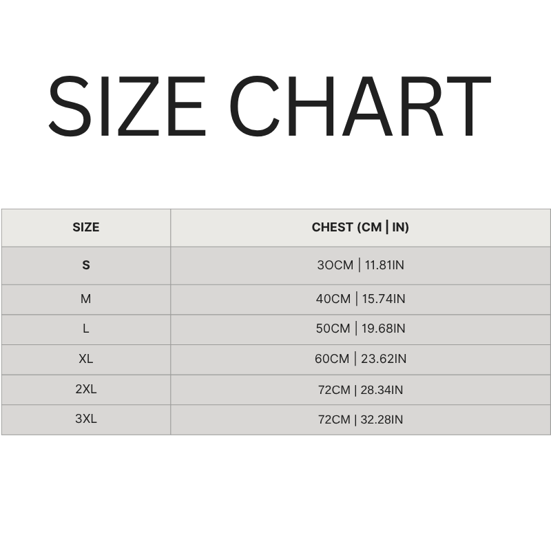 Hooded quick-dry dog towel. Ultra-soft microfiber pet drying towel for comfortable post-bath grooming and pet care.
