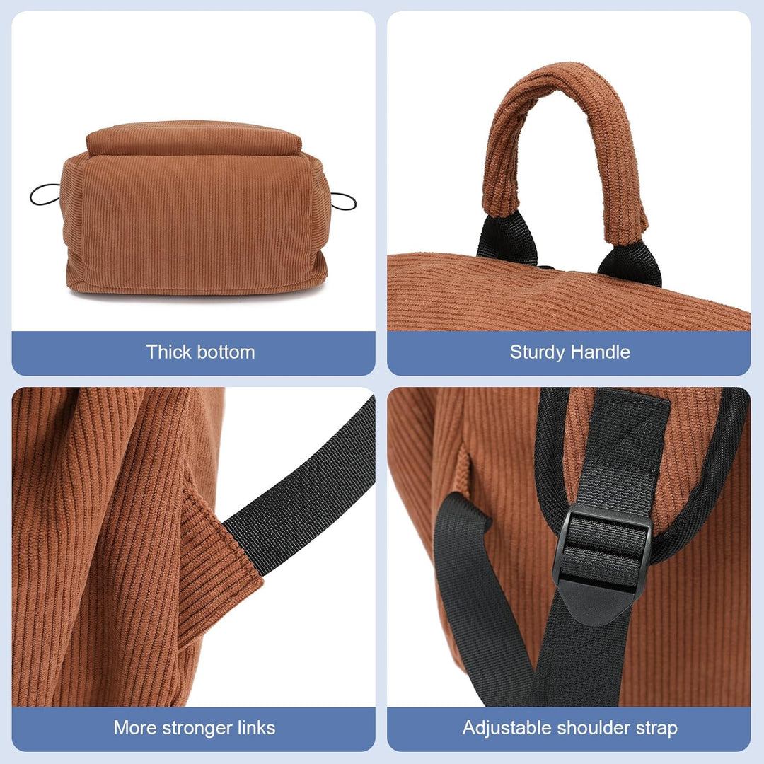 Grey lightweight laptop travel bag. Organized, water-resistant, comfortable for unisex daily carry.