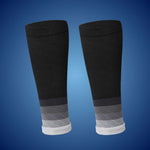 Black-Grey