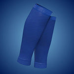 Pro-Blue