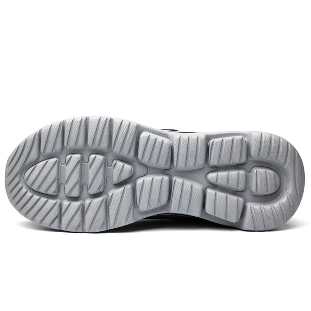 Unisex adjustable diabetes shoes, offering ultimate comfort for sensitive, wide feet.