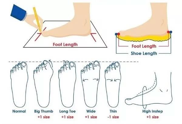Unisex diabetic walking shoes, extra wide, with memory foam for pressure relief, comfort, and foot support.