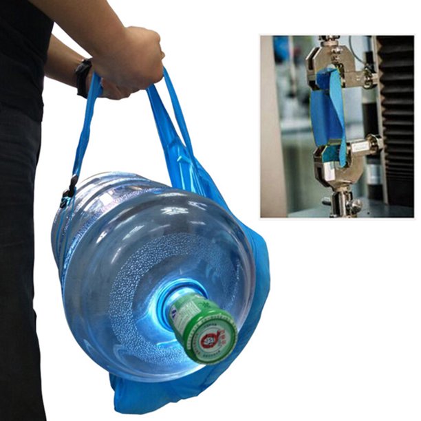 Foldable 20L lightweight backpack, perfect water-resistant bag for travel & hiking.