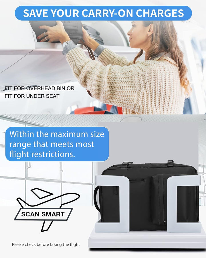Functional unisex laptop shoulder bag for offices, secure compartments & adjustable comfort.