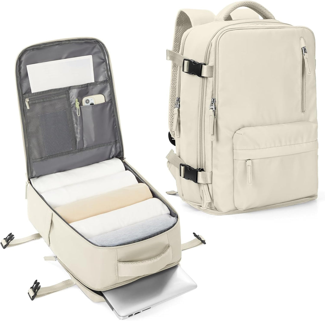Durable messenger bag for laptops, adjustable strap, perfect for students & busy professionals.