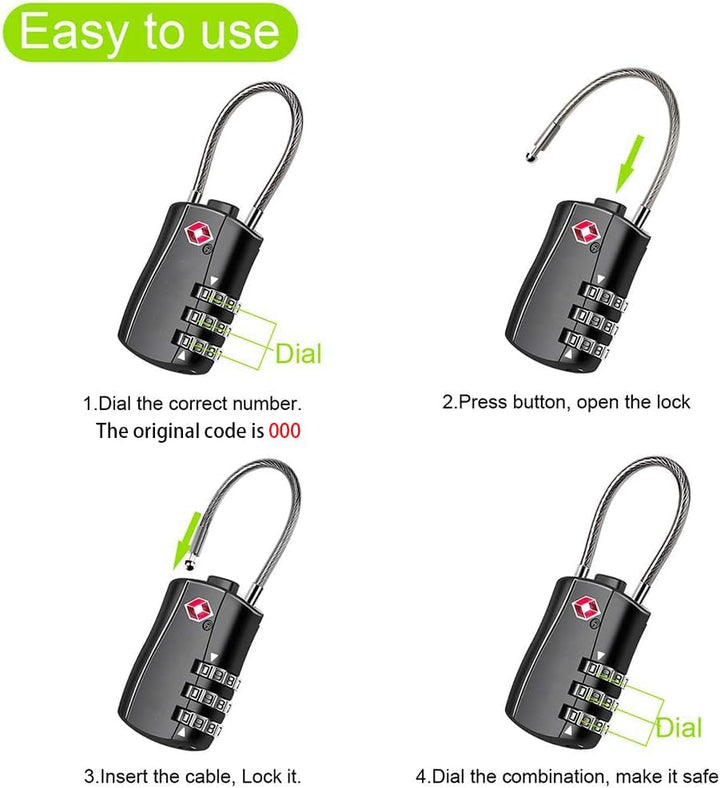 Multi-functional laptop backpack with USB port, perfect for organized business travel.