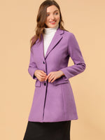 Light purple