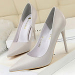 Gray 10.5cm