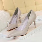 Gray7.5cm