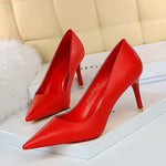 Red7.5cm