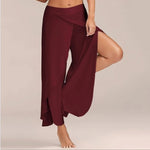 Red wine