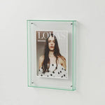 Light green