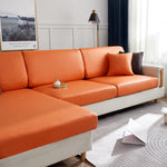 Tangerine