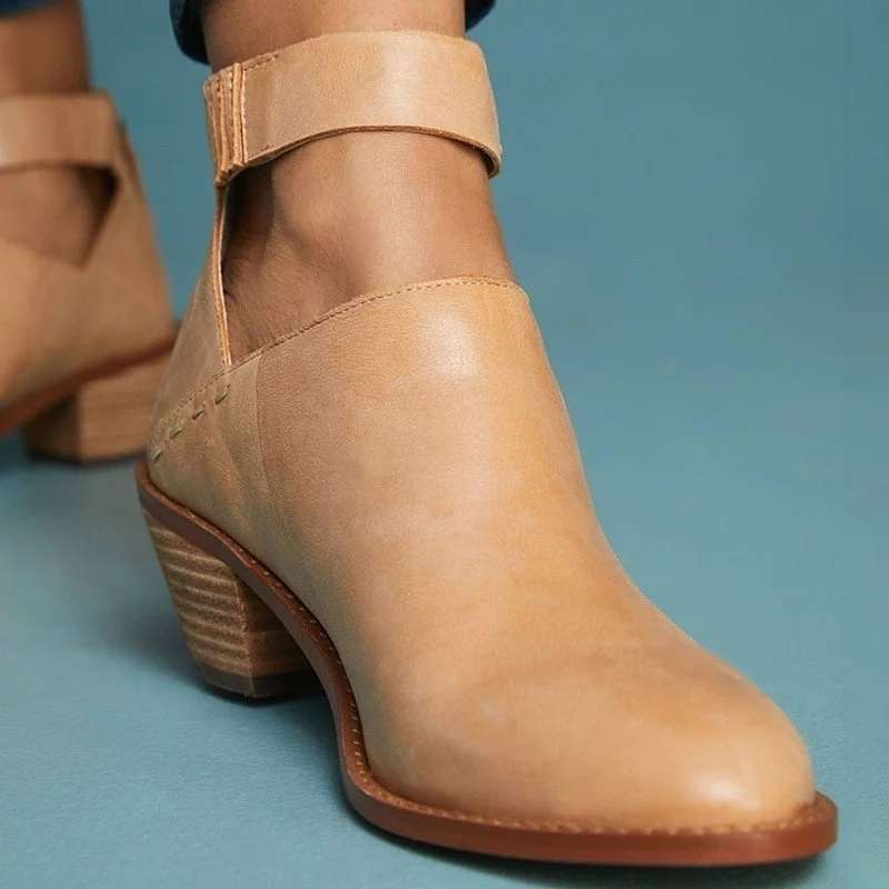 Black Women's Comfort Balance walking shoes for joint relief, daily wear, featuring arch support & shock absorption.