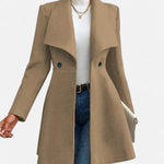 Light Brown
