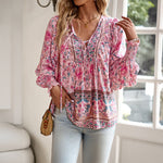 Dark Pink