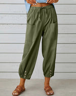Army Green A