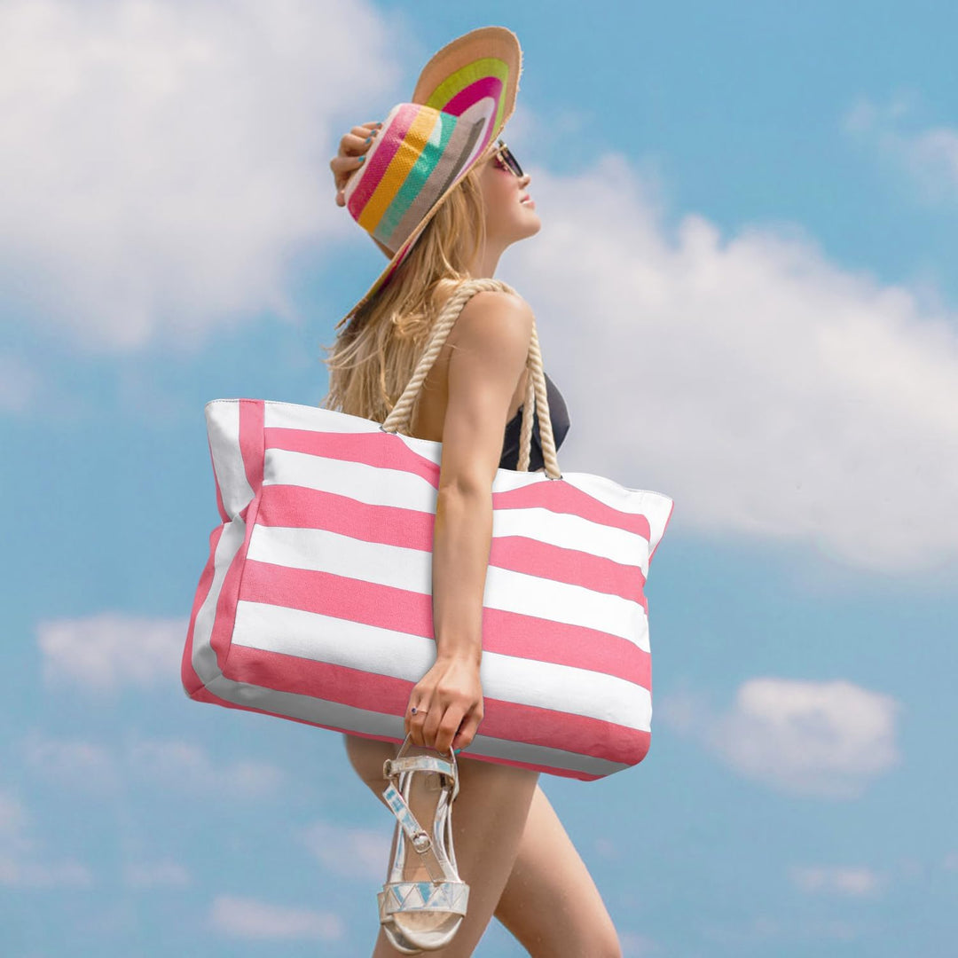Durable waterproof tote for women, designed for everyday.