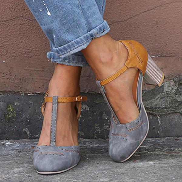 Cushioned women's orthopedic shoes offering superior arch support & foot pain relief.