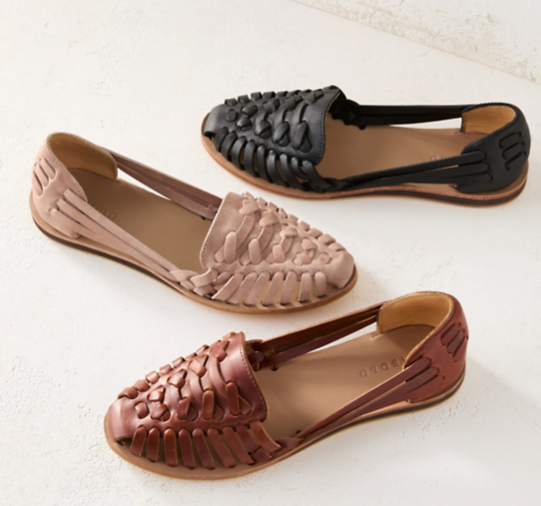 Elegant women's orthopedic wedge sandals. Open-toe summer shoes offering comfort and support for any outing.