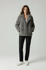 Light Grey
