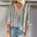 Blue-brown