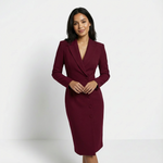 Mulberry
