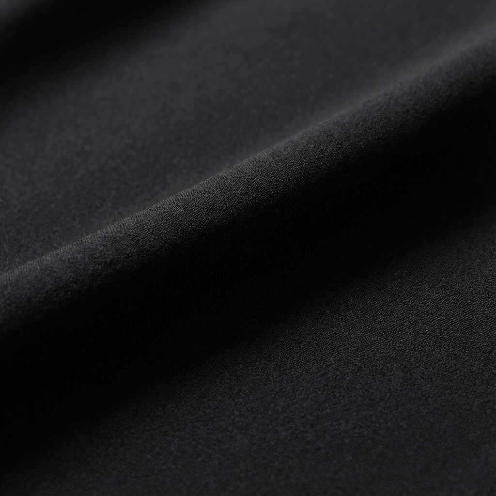 Elegant women's long sleeve blazer dress, tailored for a sophisticated formal or office look.