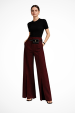 Wine-Red