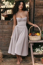 Dark Grey
