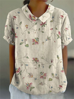 Apricot - SOLD OUT