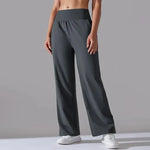 Dark grey (Long)