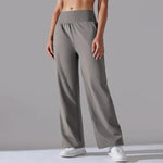 Grey (Long)