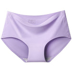 Purple (5 Pieces)