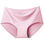 Pink (5 Pieces)