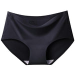 Black (5 Pieces)