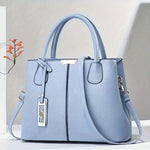 Blue - SOLD OUT