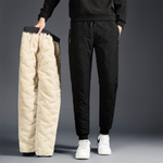 Sweat Pants
