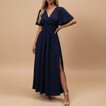 Marine Blue